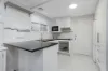 7/71-75 East Parade, Sutherland, NSW 2232-Image