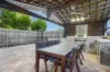7/71-75 East Parade, Sutherland, NSW 2232-Image