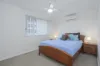 7/71-75 East Parade, Sutherland, NSW 2232-Image