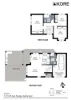 7/71-75 East Parade, Sutherland, NSW 2232-Floorplan
