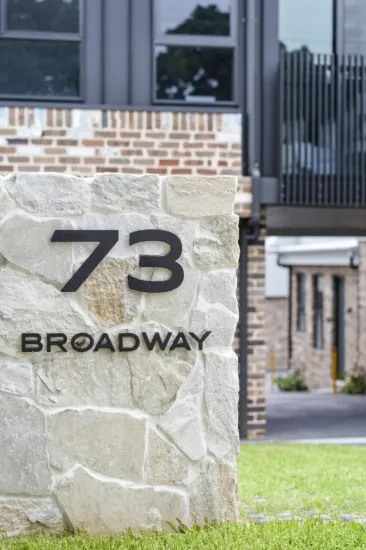 7/73 Broadway, Punchbowl, NSW 2196