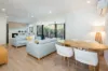 7/74 Finnegan Way, Coomera, Qld 4209