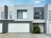 7/74 Finnegan Way, Coomera, Qld 4209