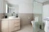 7/74 Finnegan Way, Coomera, Qld 4209-Image