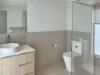 7/74 Finnegan Way, Coomera, Qld 4209-Image