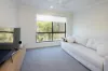 7/74 Finnegan Way, Coomera, Qld 4209-Image