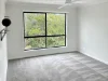 7/74 Finnegan Way, Coomera, Qld 4209-Image