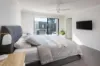 7/74 Finnegan Way, Coomera, Qld 4209-Image