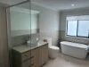 7/74 Finnegan Way, Coomera, Qld 4209-Image