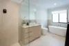 7/74 Finnegan Way, Coomera, Qld 4209-Image