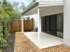 7/74 Finnegan Way, Coomera, Qld 4209-Image