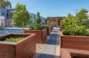7/74 Finnegan Way, Coomera, Qld 4209-Image