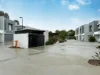 7/74 Finnegan Way, Coomera, Qld 4209-Image