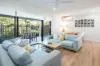 7/74 Finnegan Way, Coomera, Qld 4209-Image