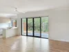7/74 Finnegan Way, Coomera, Qld 4209-Image