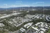 7/74 Finnegan Way, Coomera, Qld 4209-Image
