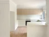 7/74 Finnegan Way, Coomera, Qld 4209-Image