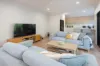 7/74 Finnegan Way, Coomera, Qld 4209-Image