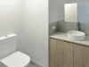 7/74 Finnegan Way, Coomera, Qld 4209-Image