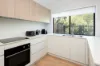 7/74 Finnegan Way, Coomera, Qld 4209-Image
