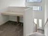 7/74 Finnegan Way, Coomera, Qld 4209-Image