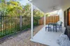 7/74 Finnegan Way, Coomera, Qld 4209-Image