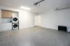 7/74 Finnegan Way, Coomera, Qld 4209-Image