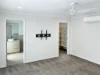 7/74 Finnegan Way, Coomera, Qld 4209-Image