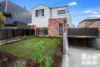 7/742 Barkly Street, West Footscray, Vic 3012
