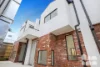 7/742 Barkly Street, West Footscray, Vic 3012-Image