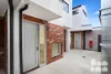 7/742 Barkly Street, West Footscray, Vic 3012-Image