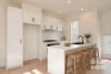 7/742 Barkly Street, West Footscray, Vic 3012-Image