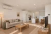 7/742 Barkly Street, West Footscray, Vic 3012-Image
