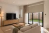 7/742 Barkly Street, West Footscray, Vic 3012-Image