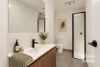7/742 Barkly Street, West Footscray, Vic 3012-Image