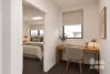 7/742 Barkly Street, West Footscray, Vic 3012-Image