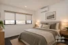 7/742 Barkly Street, West Footscray, Vic 3012-Image