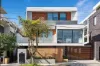 7/744 Station Street, Box Hill, Vic 3128