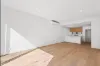7/744 Station Street, Box Hill, Vic 3128-Image