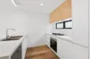 7/744 Station Street, Box Hill, Vic 3128-Image