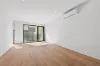 7/744 Station Street, Box Hill, Vic 3128-Image