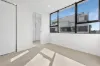 7/744 Station Street, Box Hill, Vic 3128-Image