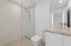7/744 Station Street, Box Hill, Vic 3128-Image