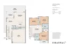 7/75 Benowa Road, Southport, Qld 4215-Floorplan