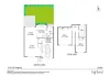 7/753-757 Kingsway, Gymea, NSW 2227-Floorplan