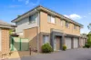 7/76 Mcnaughton Street, Jamisontown, NSW 2750-Image