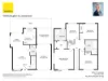 7/76 Mcnaughton Street, Jamisontown, NSW 2750-Floorplan