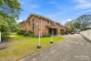 7/77 Hughes Street, Cabramatta, NSW 2166