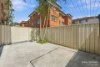 7/77 Hughes Street, Cabramatta, NSW 2166-Image