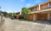 7/77 Hughes Street, Cabramatta, NSW 2166-Image
